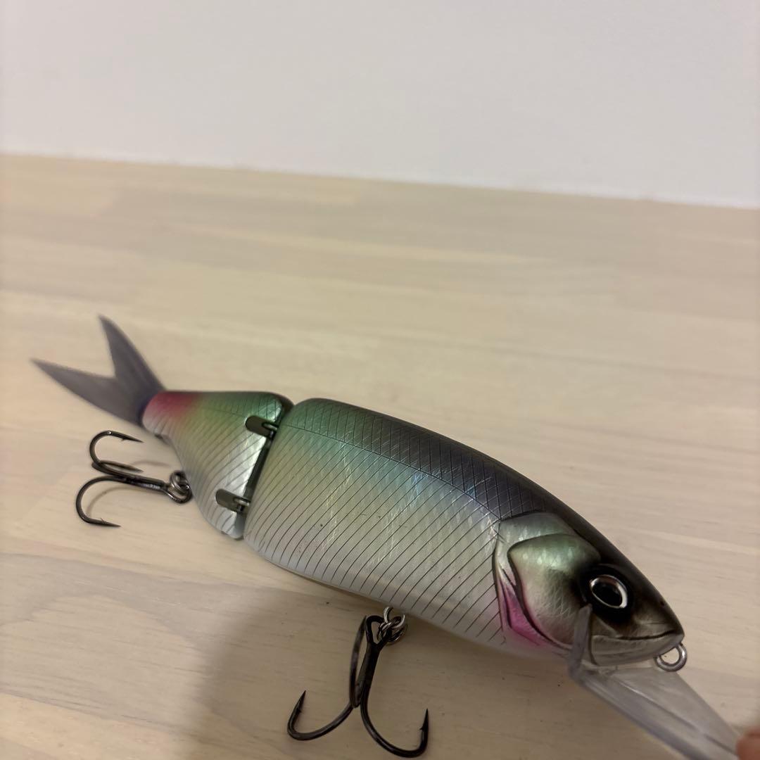 DRT クラッシュゴースト　その他まとめ売り