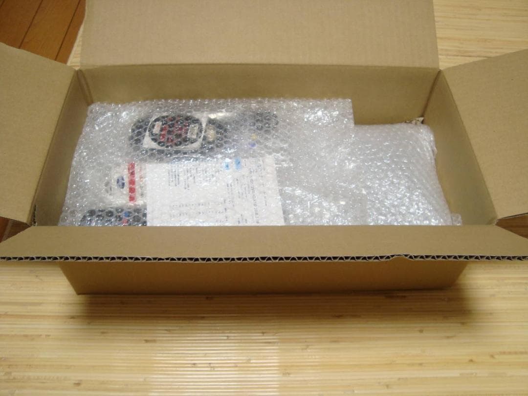 ■4K/パナソニック ブルーレイレコーダー DIGA DMR-BRW510