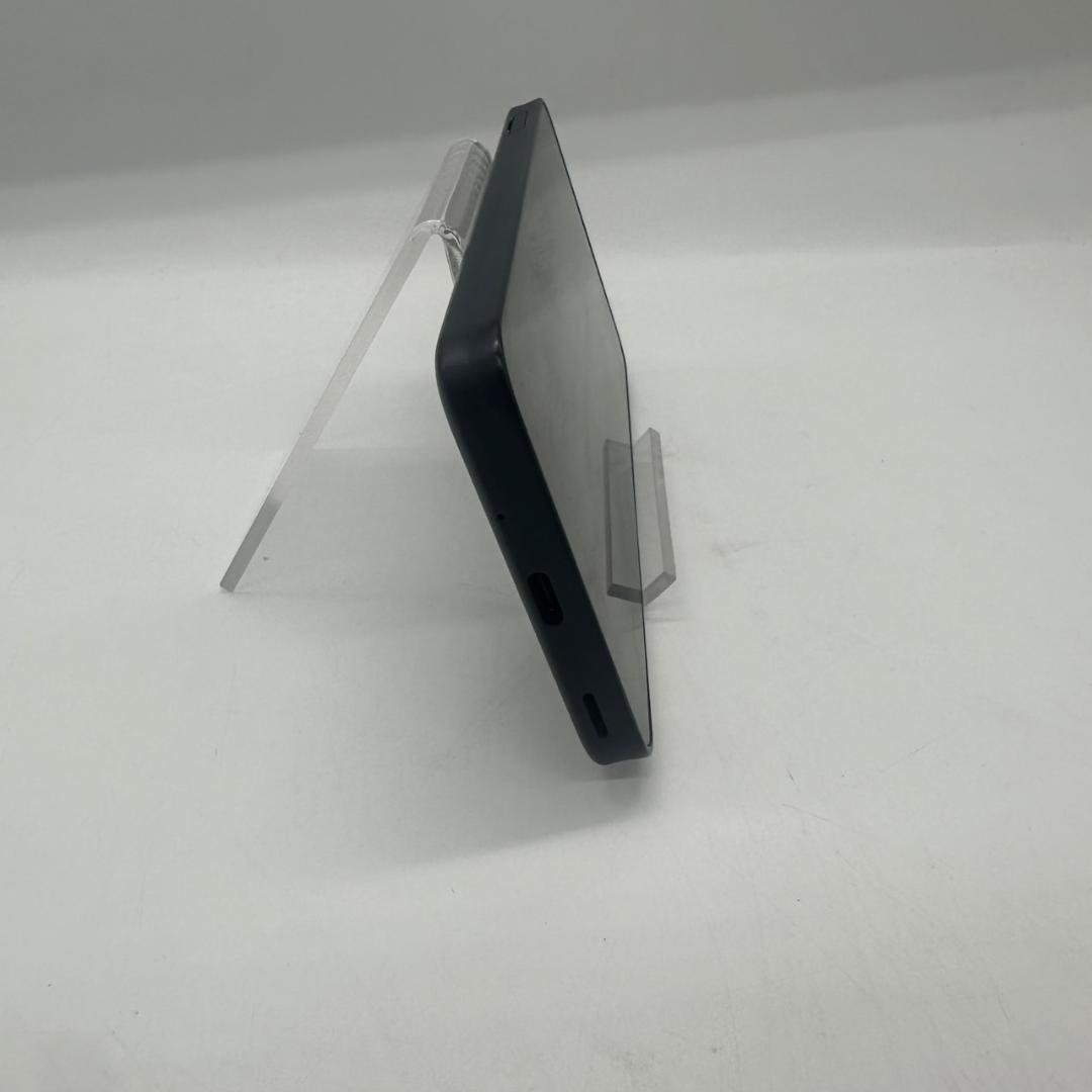 AQUOS wish3 ブラック