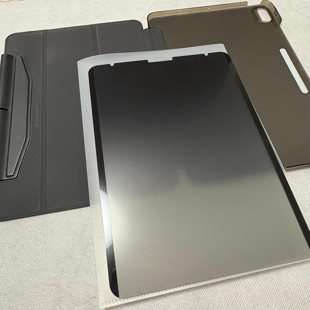 iPad Air Wi-Fi 64GB 第5世代☆Pencil同梱＋オマケ4点