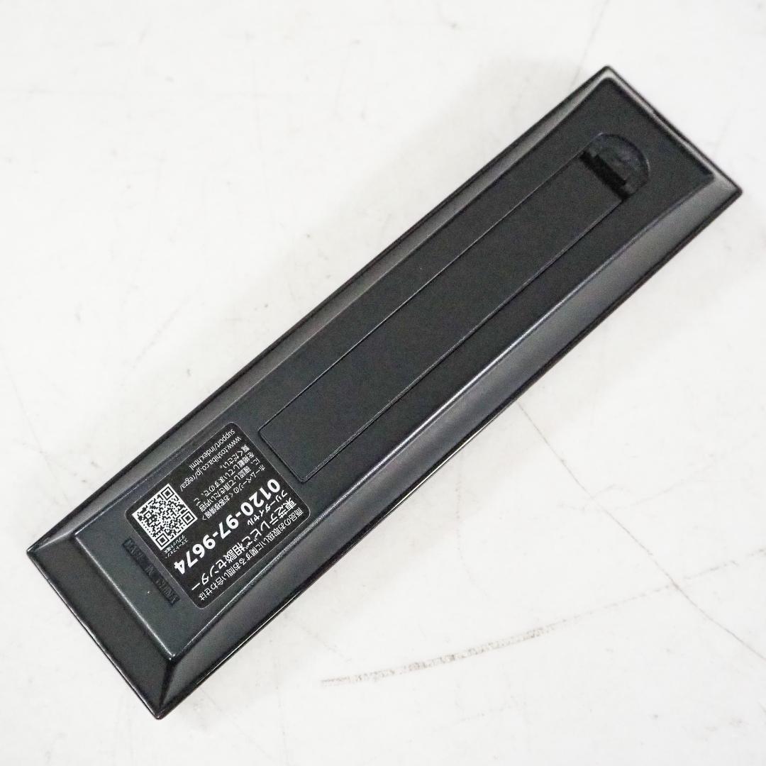 2024年製 東芝 レグザ 32V 液晶テレビ 32S24 K8908