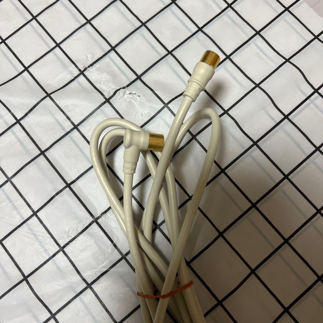 【最終値下げ】TOSHIBA ブルーレイレコーダー 2020年製 500GB