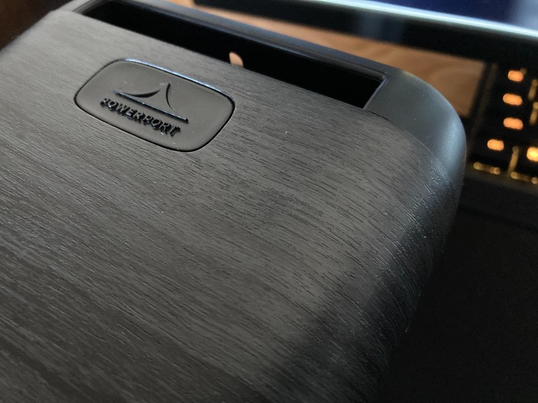 F*E様 ポークオーディオ スピーカー SIGNATURE ELITE ES10