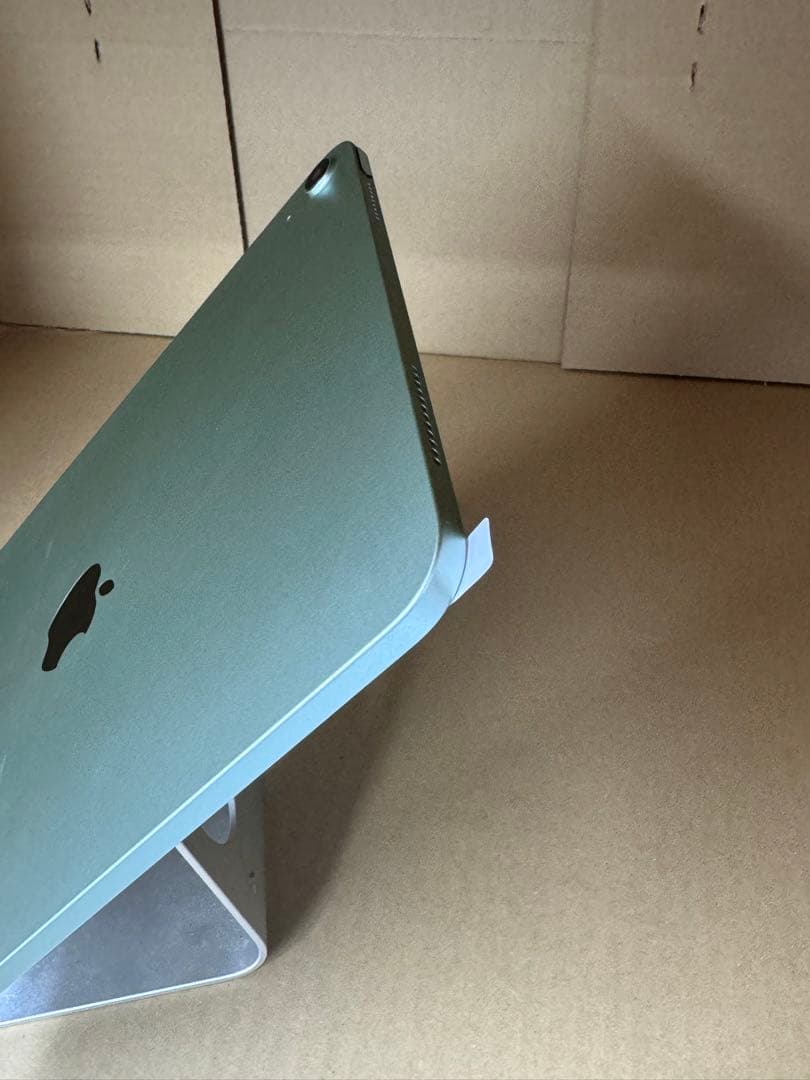 iPad Air第五世代 512gb 美品