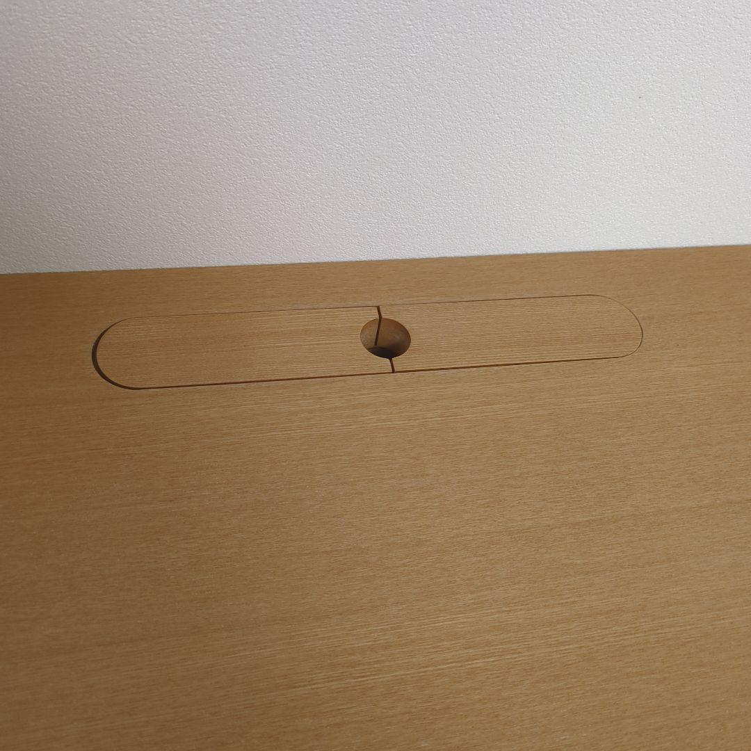 ♡割引しました♡おしゃれテレビボード♡サンキコーポレーション