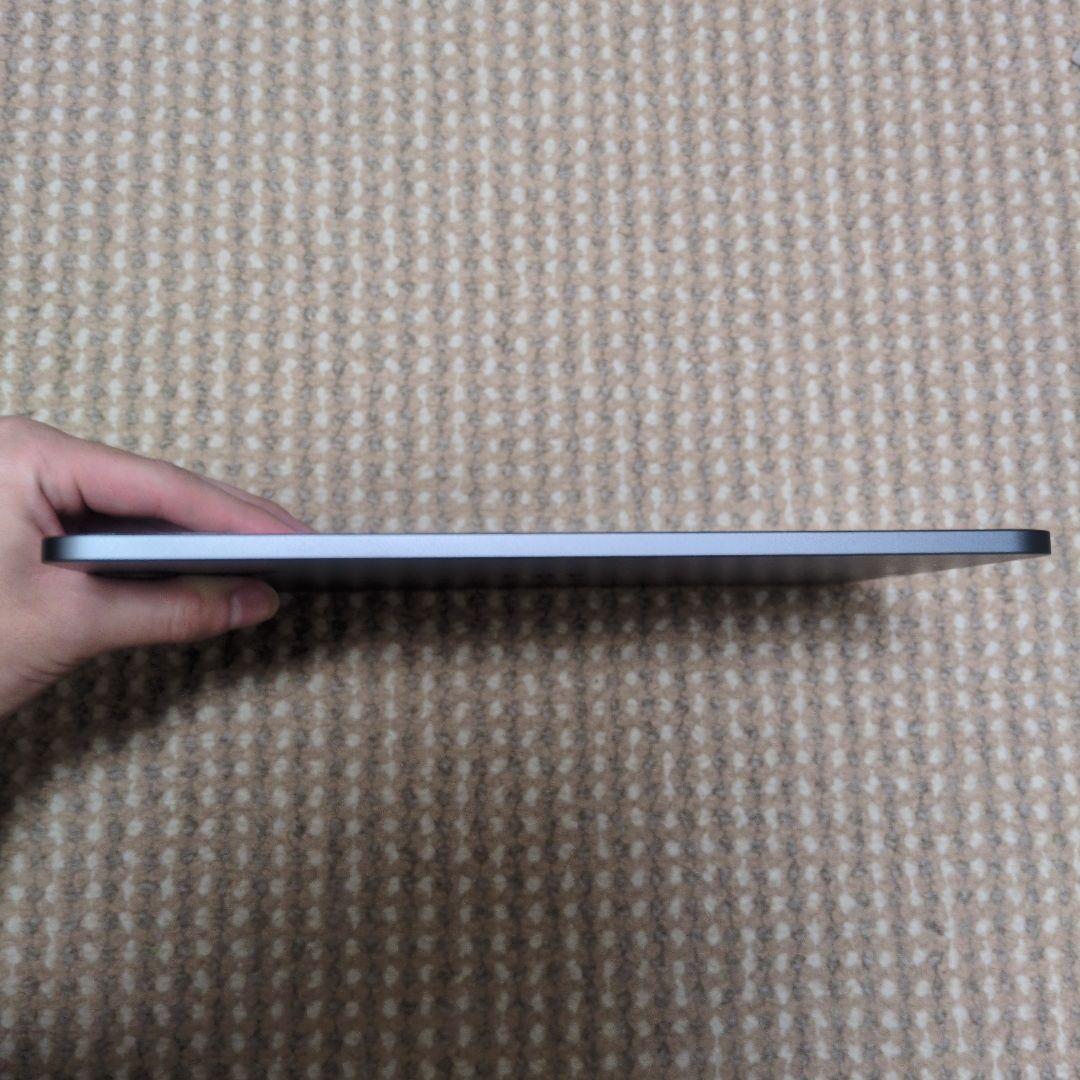 【美品】iPad Air (第4世代) 256GB + Apple Pencil