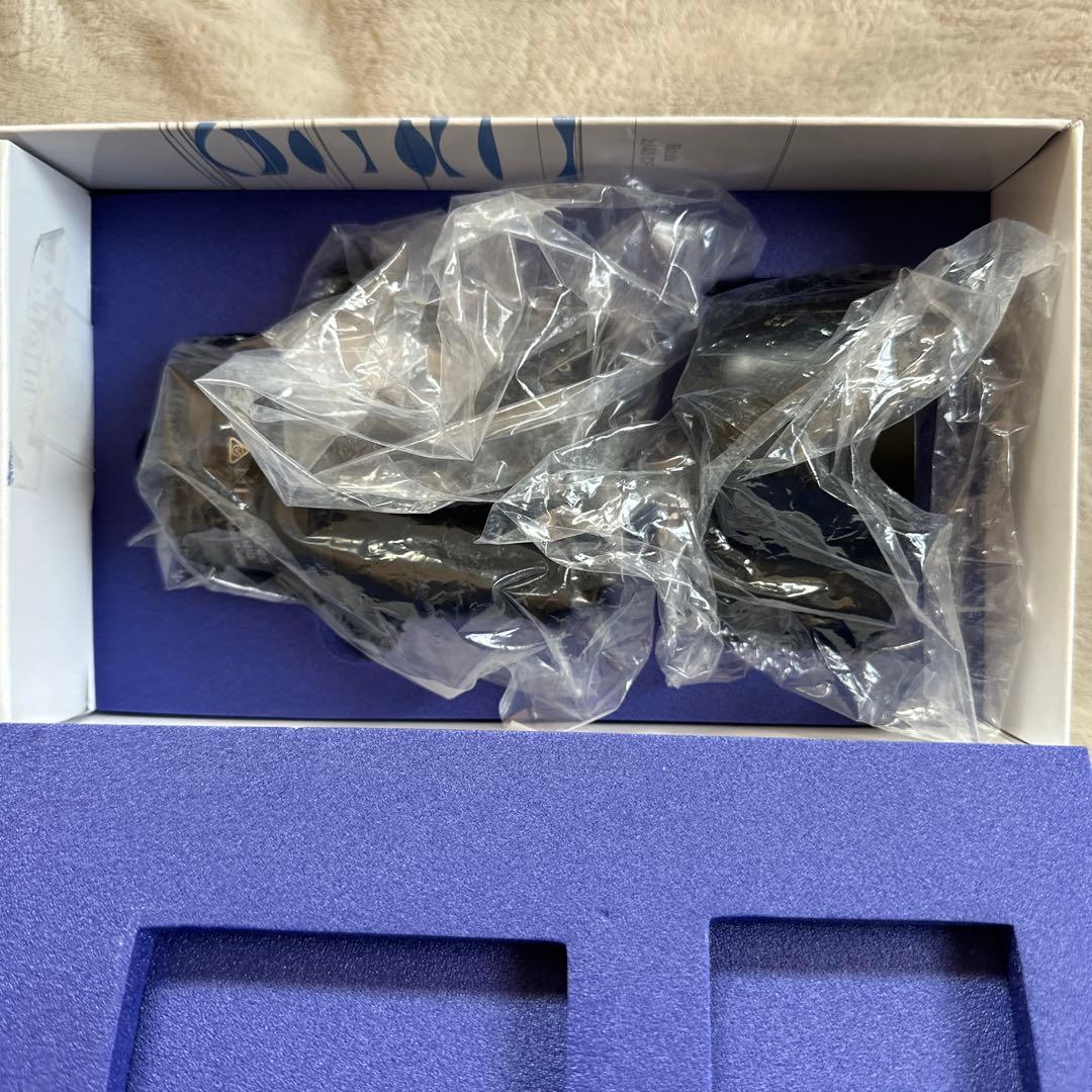 Batis 2/40 CF 40mm E-Mount 美品　ソニーEマウント