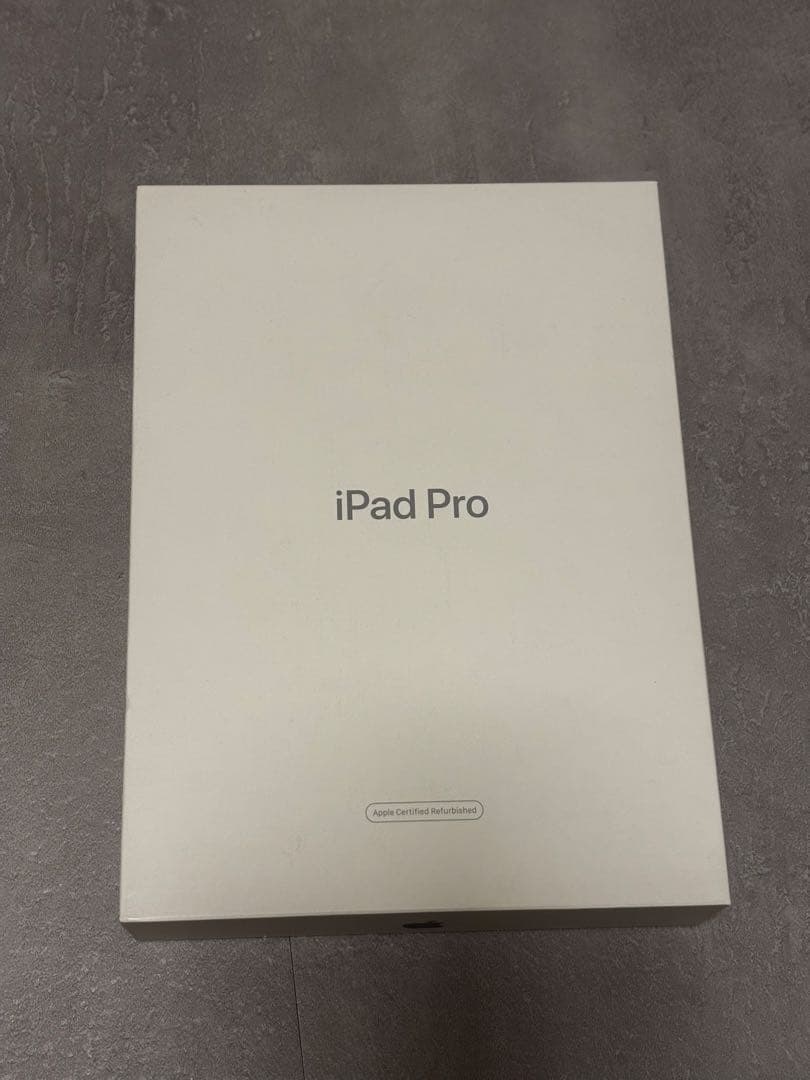 【美品】iPad pro 11インチ第一世代 シルバー 本体 おまけ付き