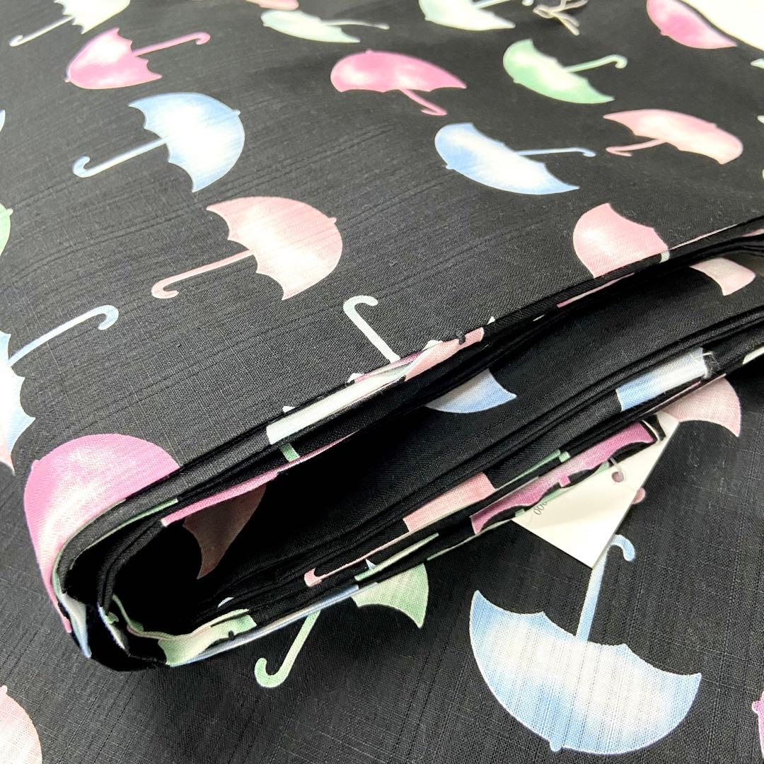 ゆかた　ViVi ファンシー　プレタ　新品　ブランド浴衣