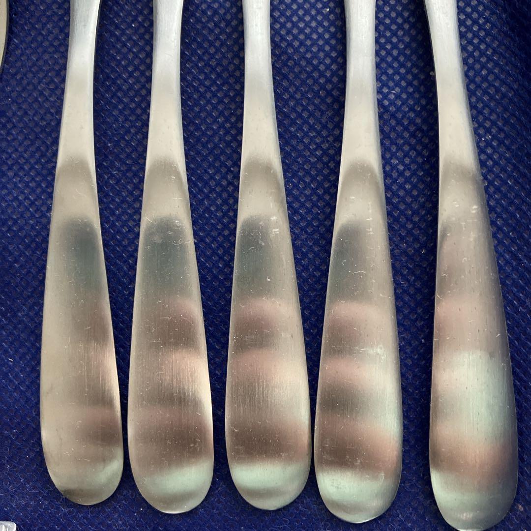 燕 58点 商品名は商品説明に記載