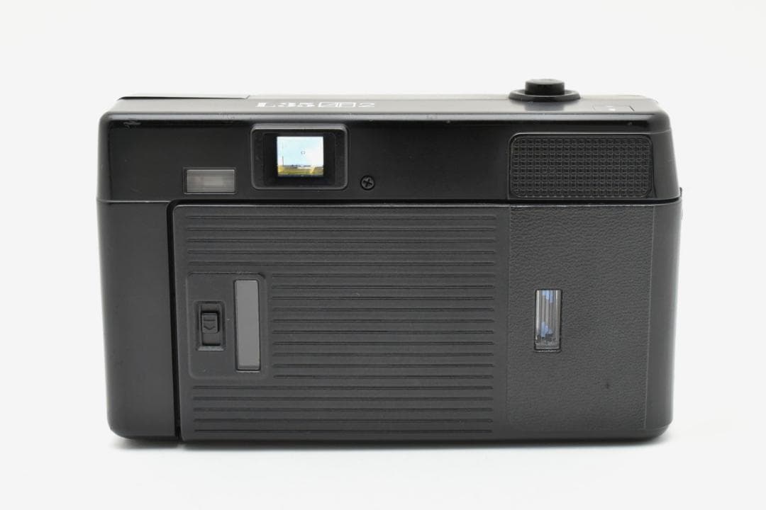 ★美品★ニコン Nikon ピカイチ L35AF2 #1261