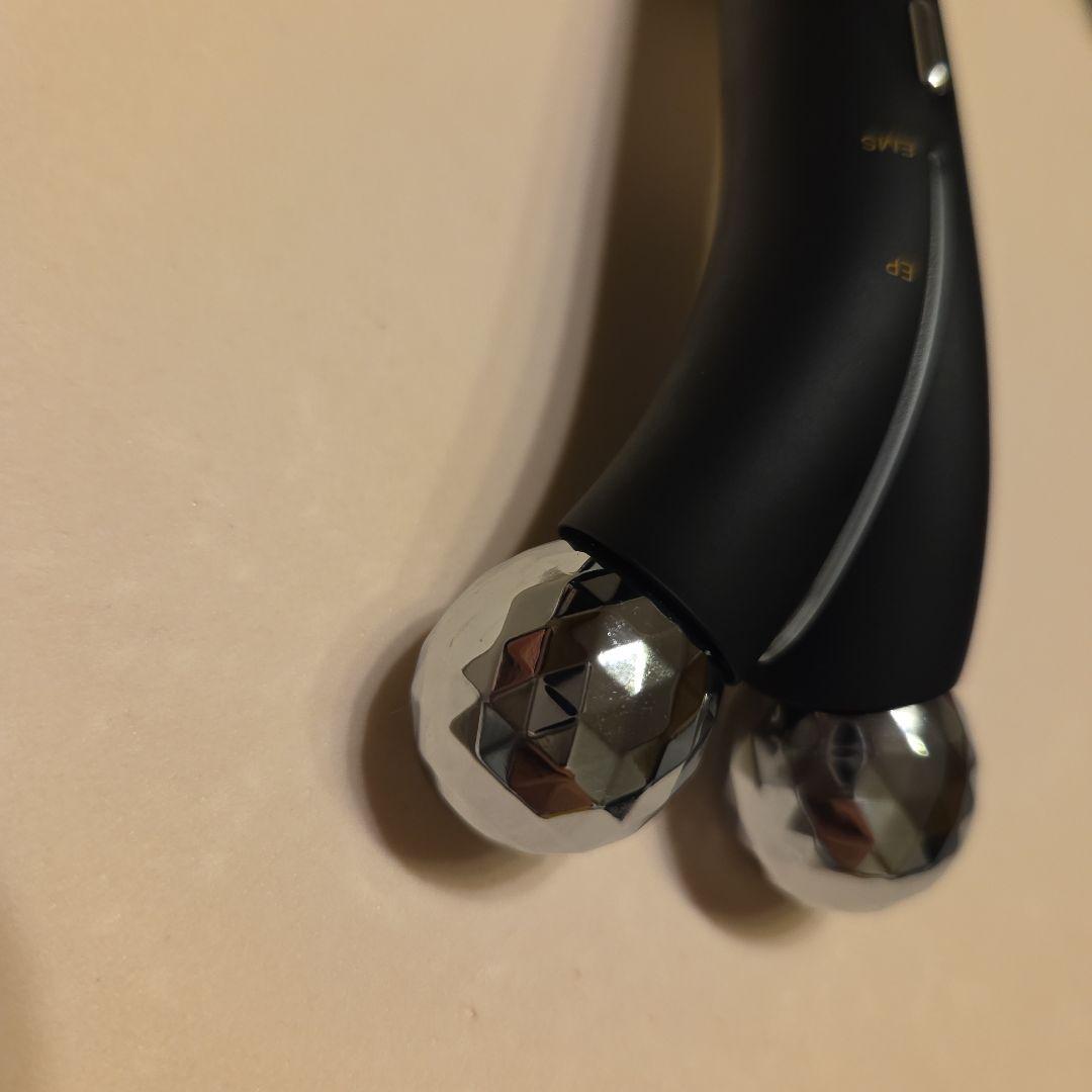 MANHATTAN PEELIFT 水光目元専用WEP機器