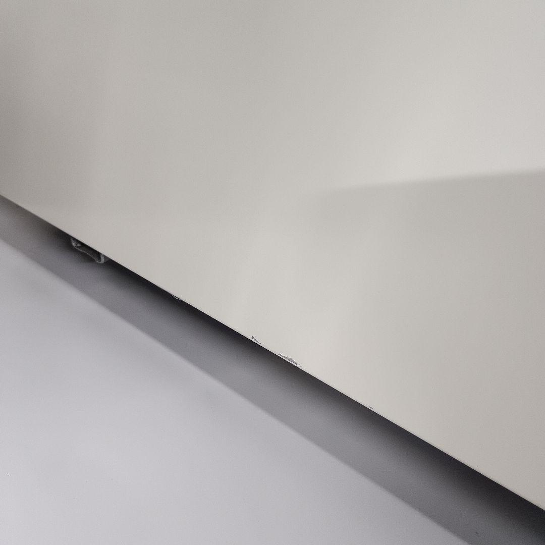 Panasonic NR-A50WA　45L　1ドア冷蔵庫　2017年製