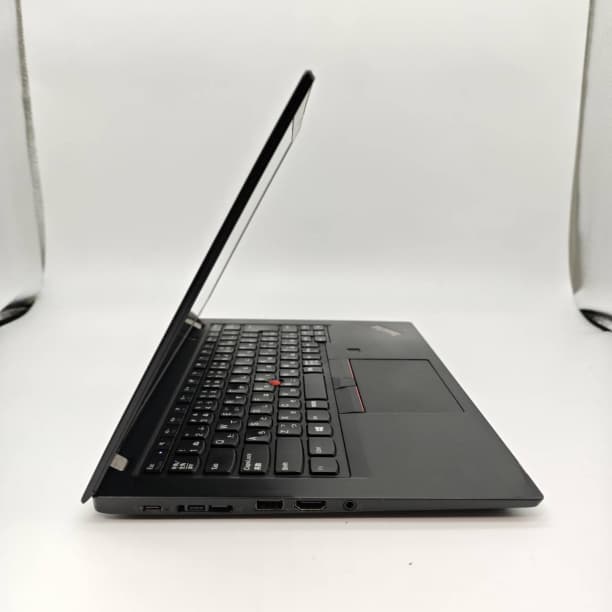 タイプC充電 フルHD 13 レノボ i5-8 8GB SSD256G オフィス