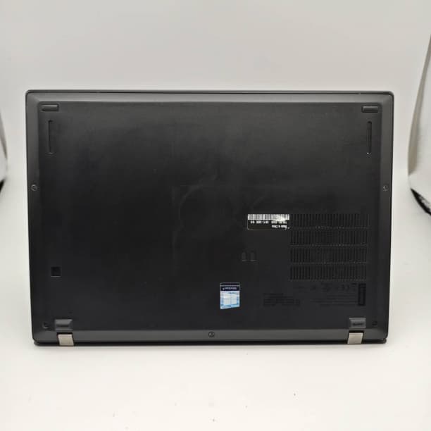 タイプC充電 フルHD 13 レノボ i5-8 8GB SSD256G オフィス