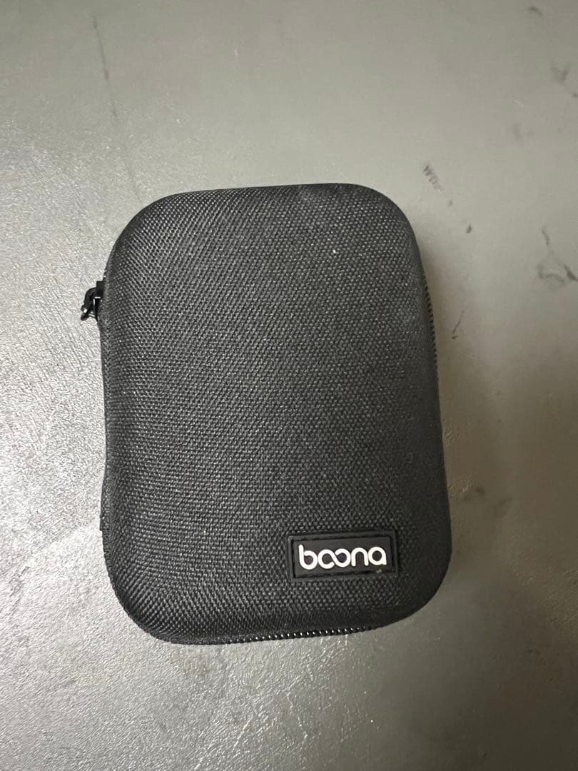 デジタルカメラ kodak pixpro fz55