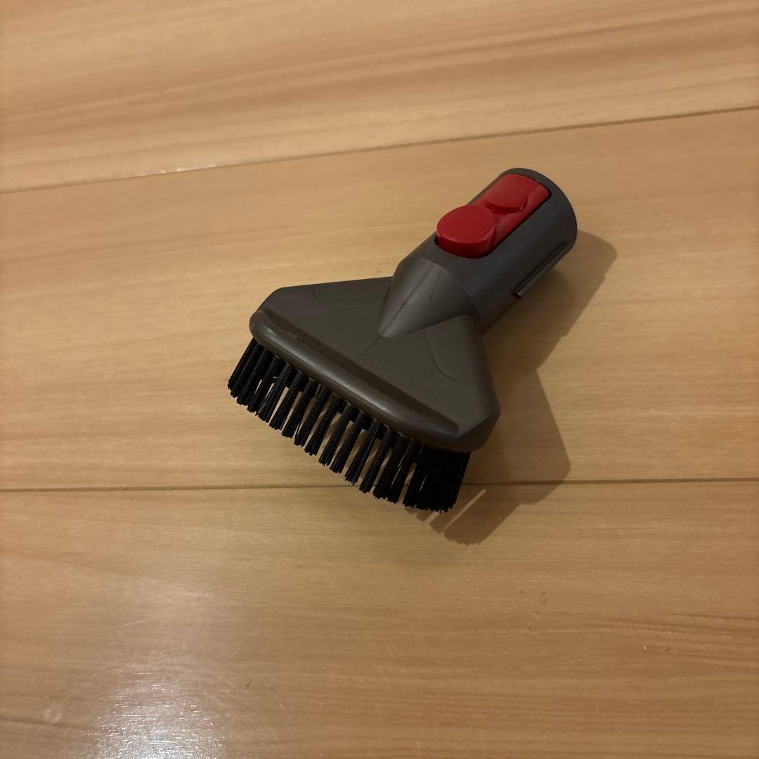 ダイソン/Dyson/SV10/動作確認/分解洗浄済み