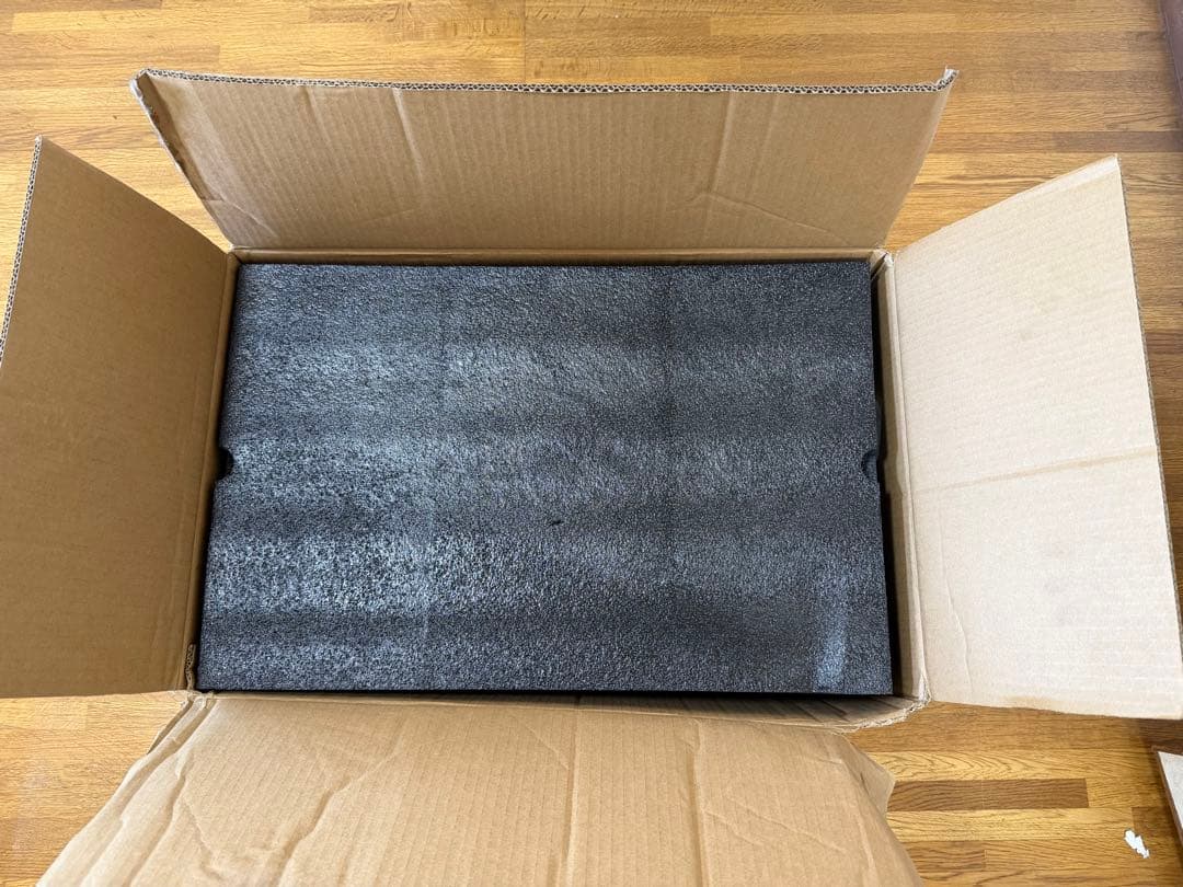 EcoFlow ポータブル電源 ホワイト