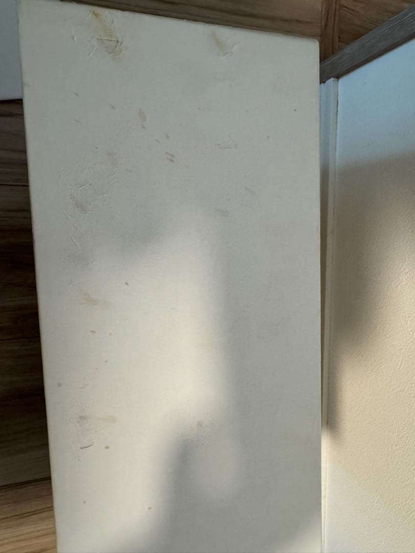 K*U様 【未使用]】visvim/FBT LHAMO-FOLK (BLACK)