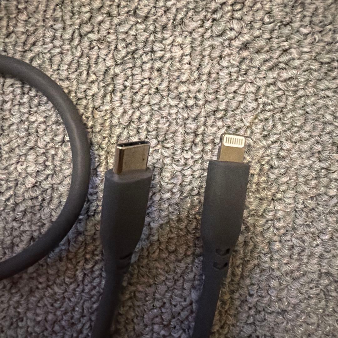 U*n様 美品 iPhone 13 Pro 256GB グラファイト 画面フィル