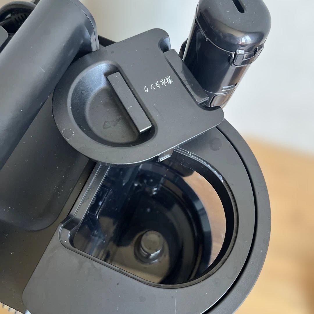 yadea リンサー洗浄機 加熱・定温式R6