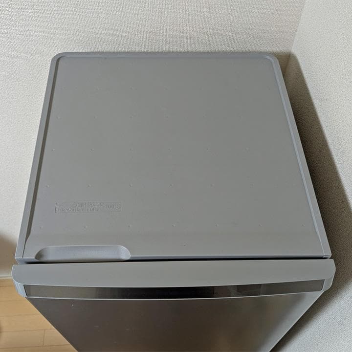 【値下げ】Panasonic / パナソニック 冷蔵庫 168L 送料込み