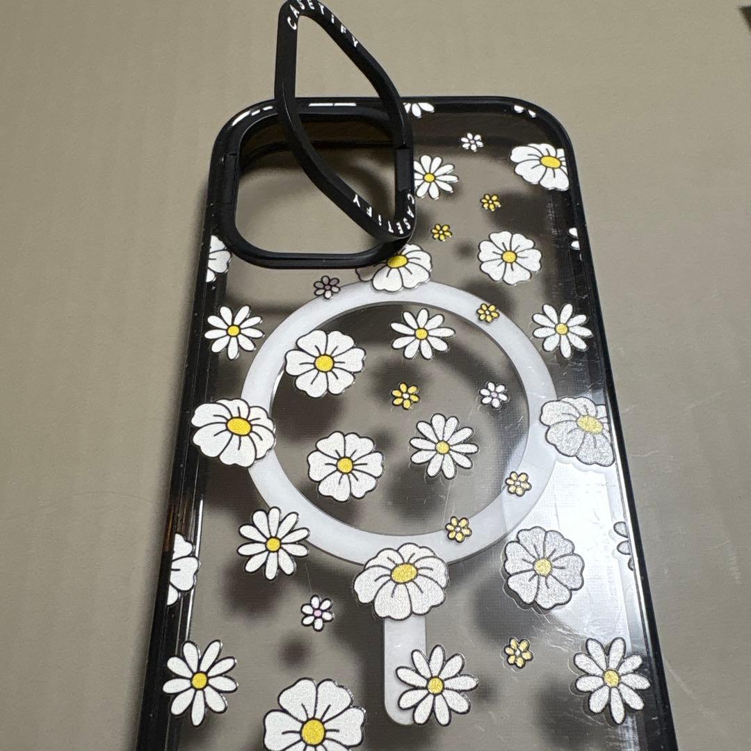 iPhone16ケース
