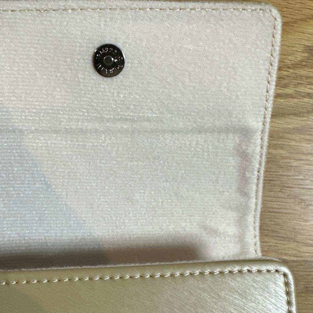 デジタルカメラ Canon IXY620F