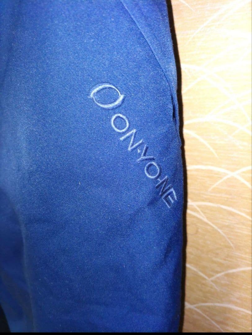 ONYONE オンヨネ パンツ
