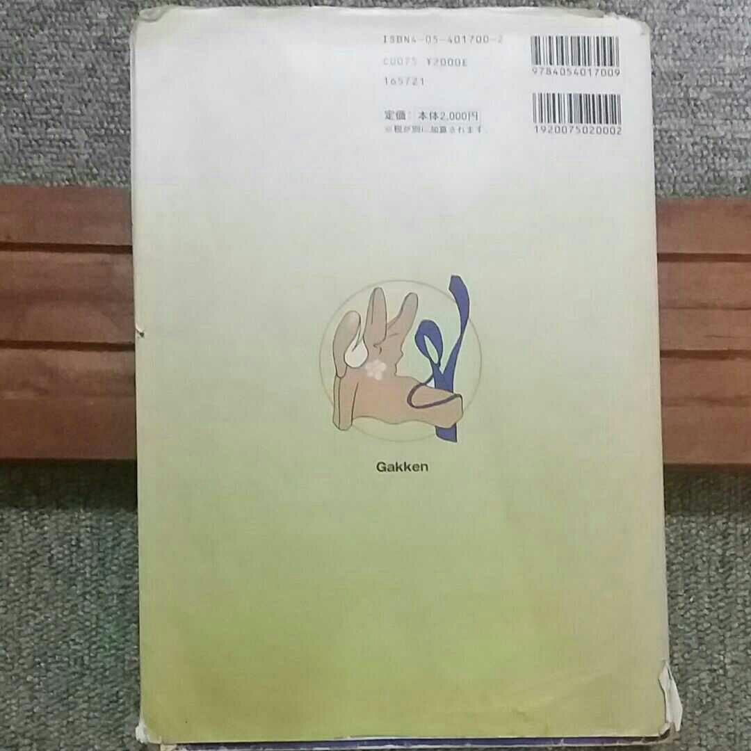 弓道具一式