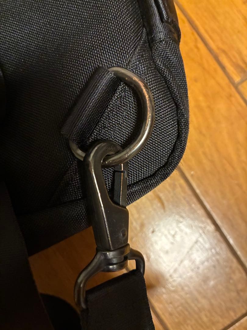 PORTER / ポーター インタラクティブ 3way