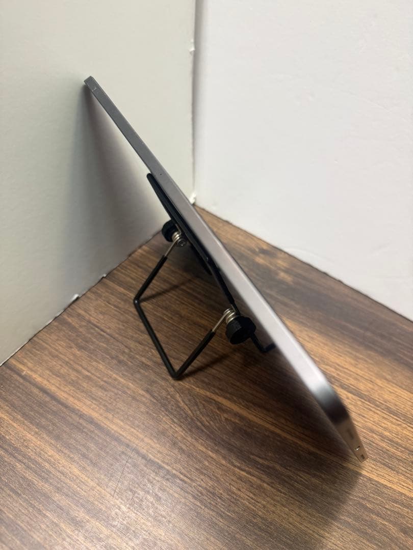 Apple iPad Pro 11インチ (第2世代) 512GB シルバー