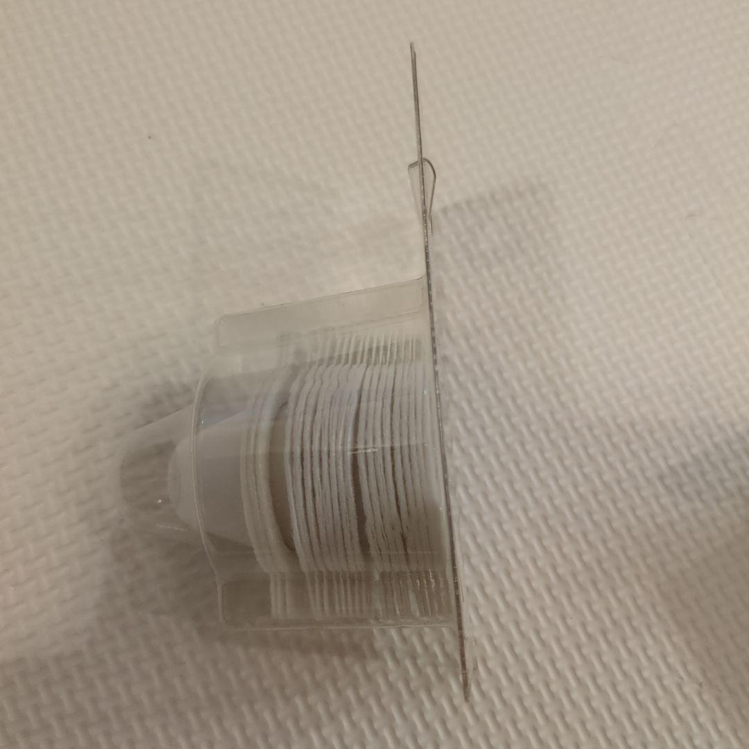 エンダモロジーwellbox