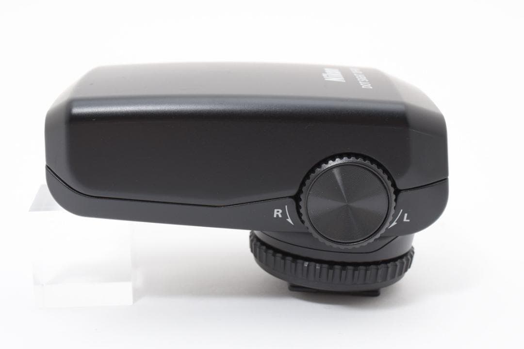 ★超美品★ ニコン DF-M1 ドット サイト ファインダー #20828