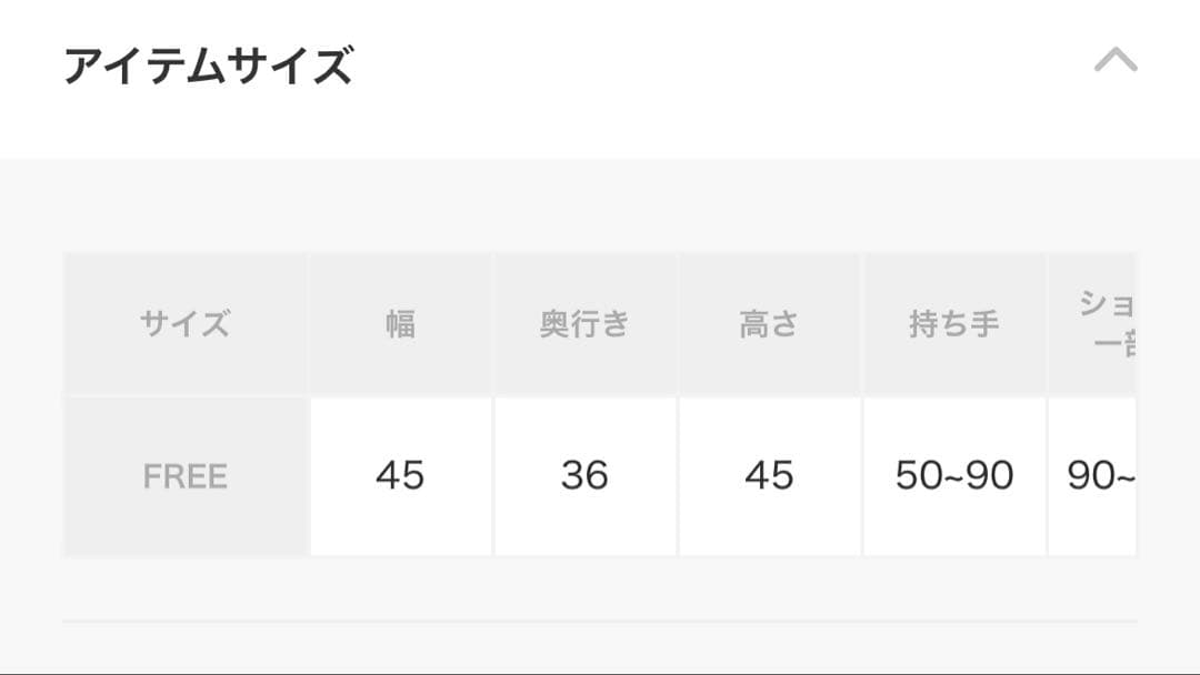 moncheri キルティングドライブペットバッグ長さ調節可能なショルダー紐付き