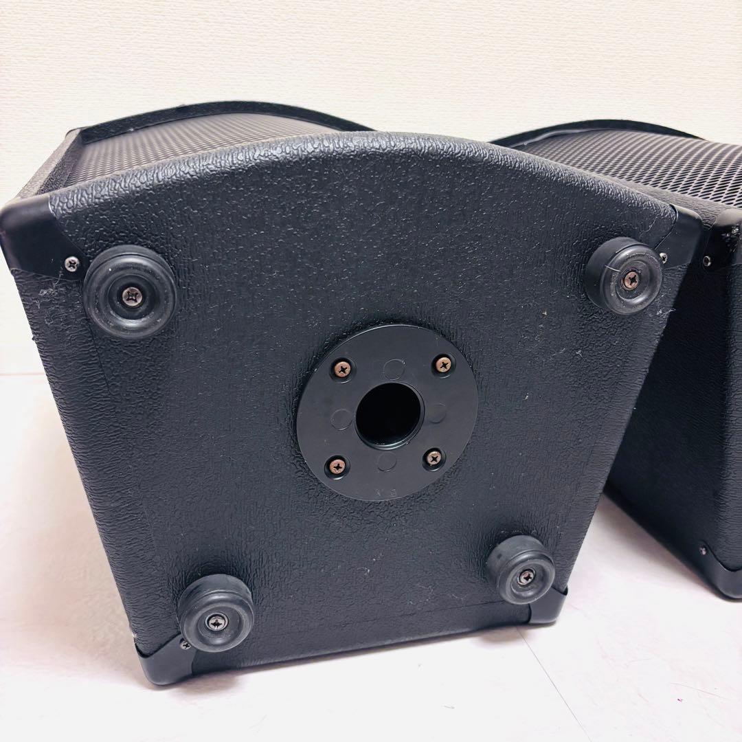 音質動作良好　SOUNDKING PA-500 サウンドキング　スピーカー　SK