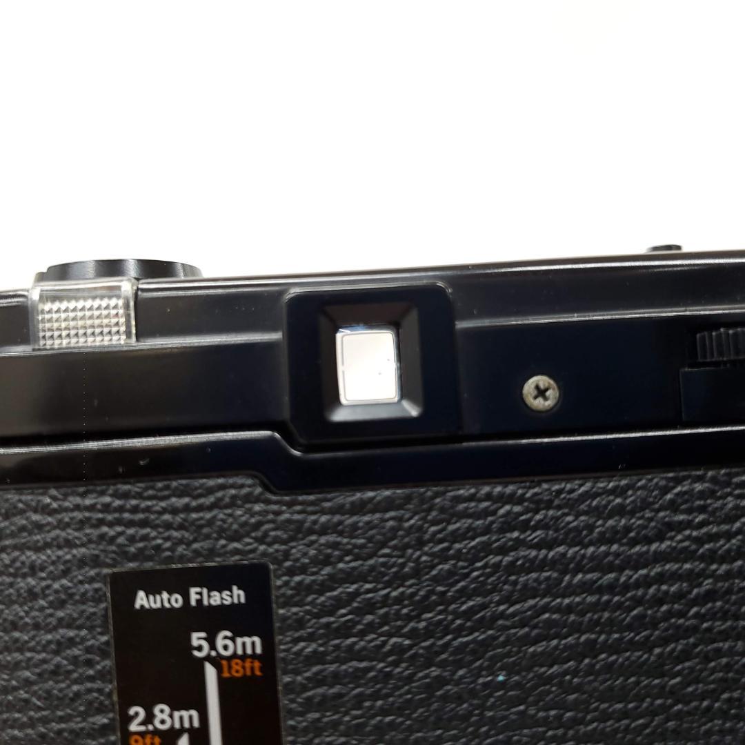 【動作確認済】 Olympus PEN EF F0123-80-5v p