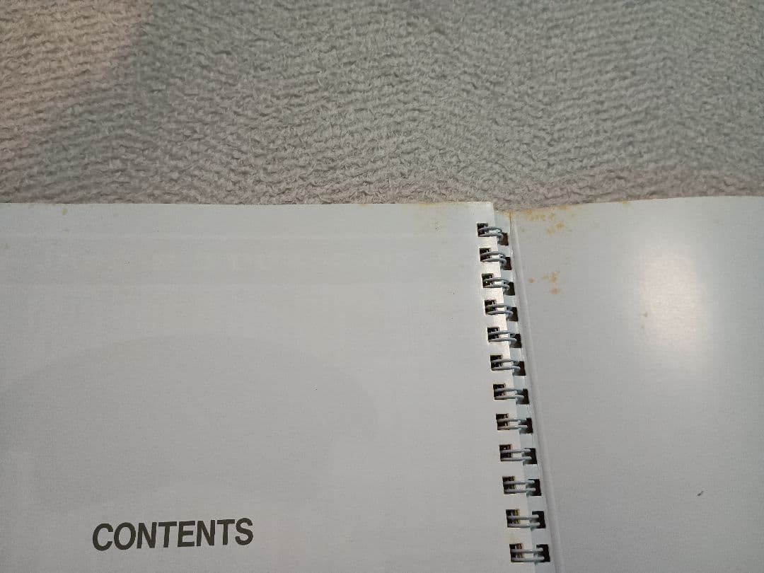 FMCSorcery　クッキングヒーター鍋6点セット　ソーサリー