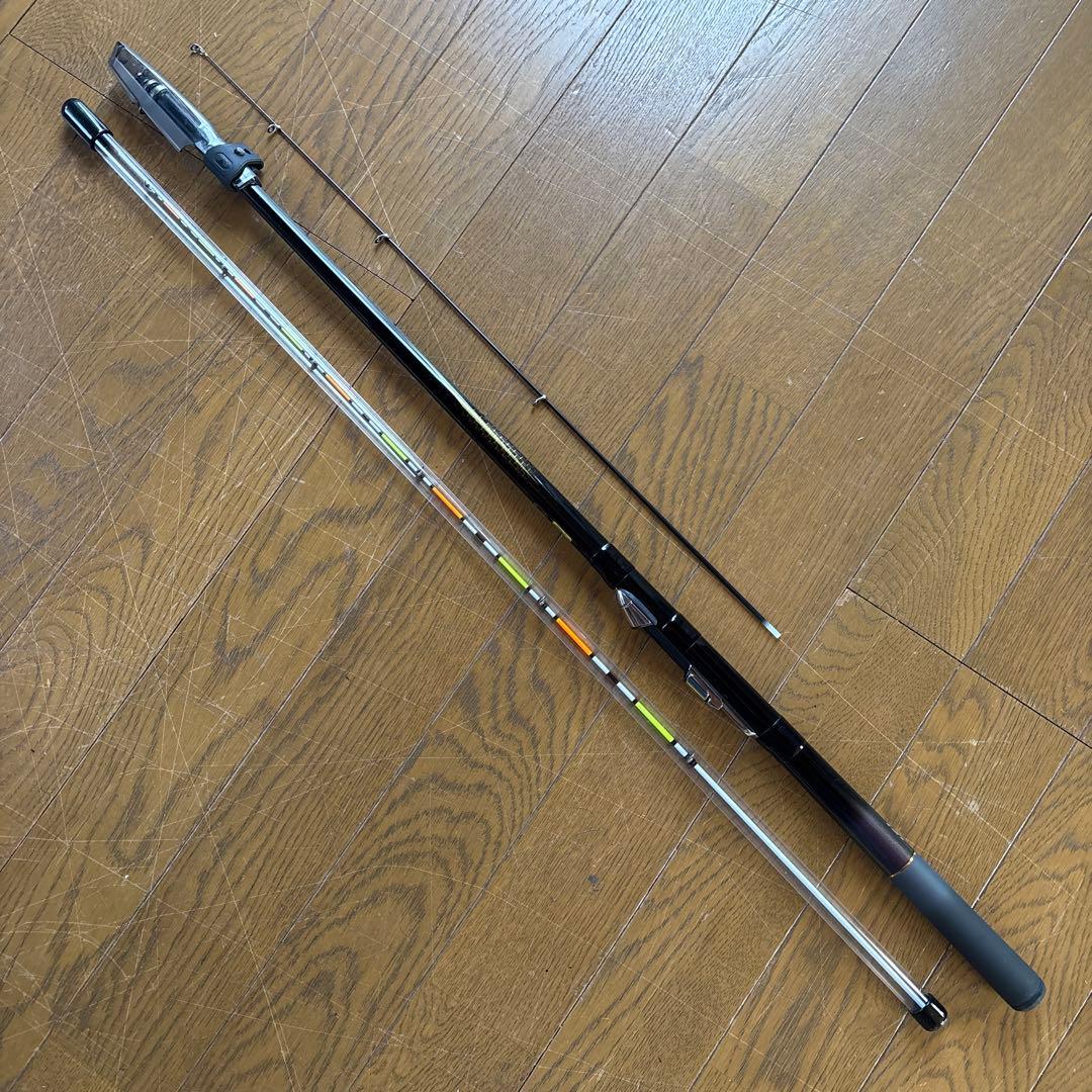 SPDさぐりづりS-250-V