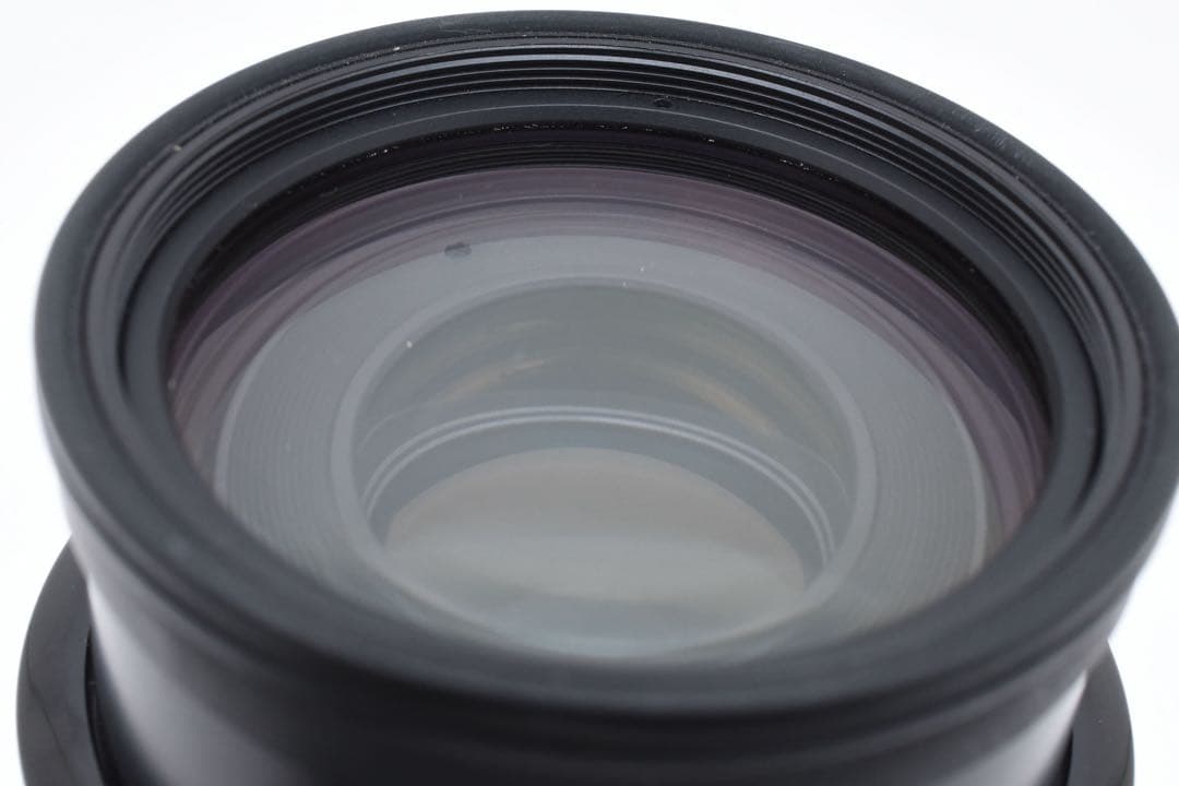 canon kiss x10望遠レンズセット/ Canon 100-300mm