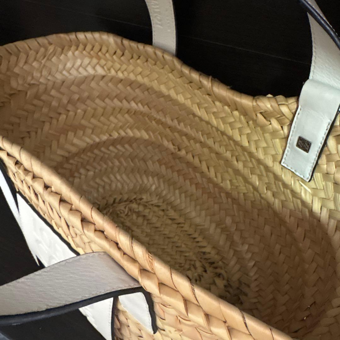 バッグ LOEWE