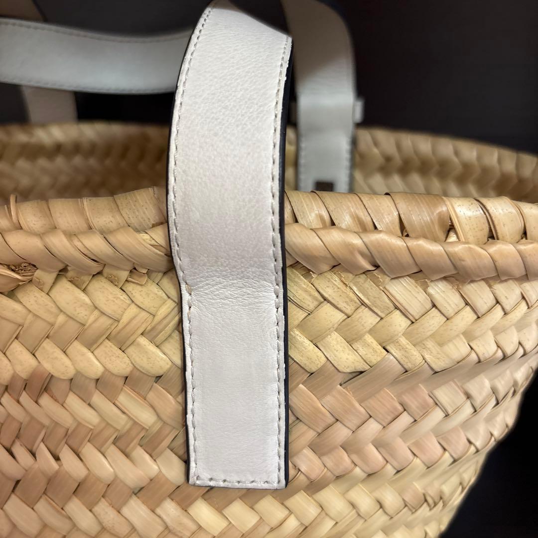 バッグ LOEWE