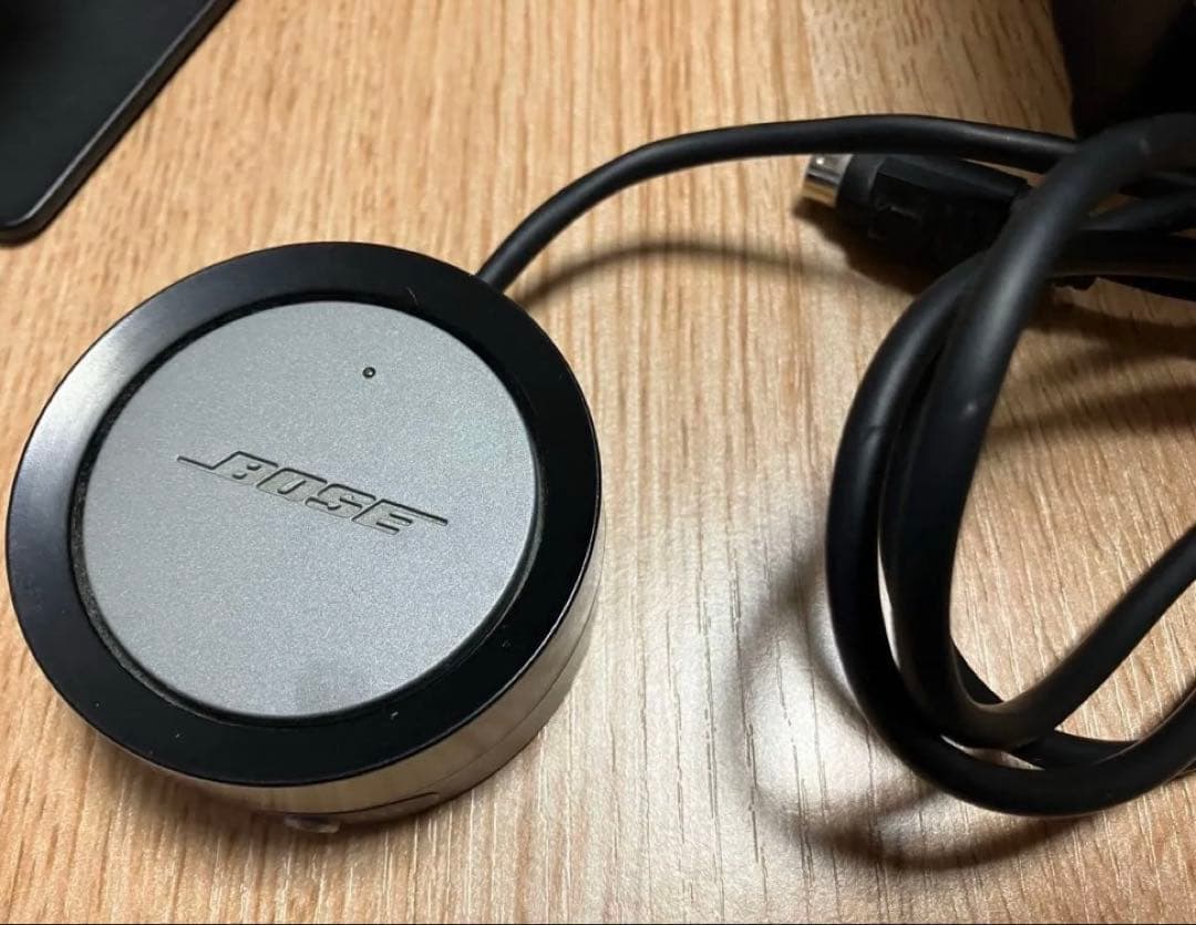 BOSE Companion3 Series II スピーカー