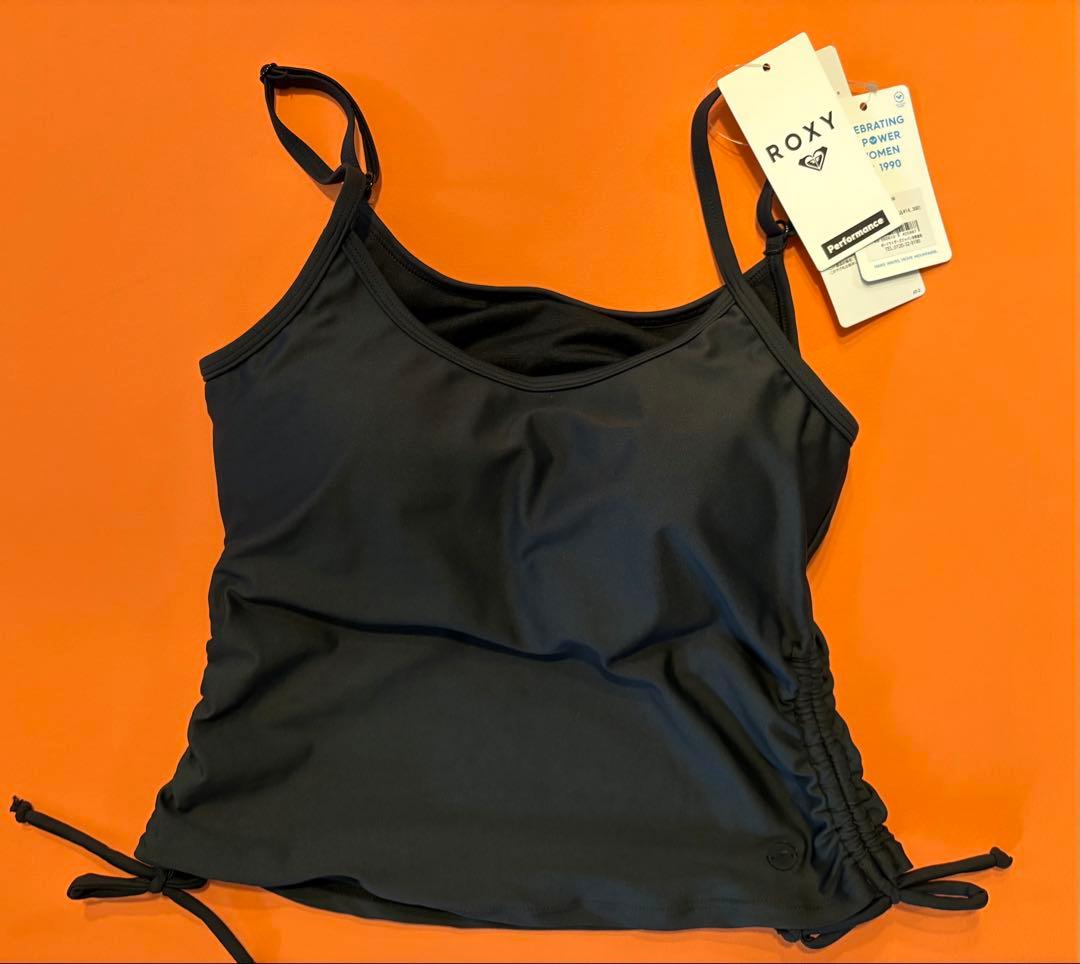 ROXY RIBEIRA BRAVA BEACH タンクMサイズ