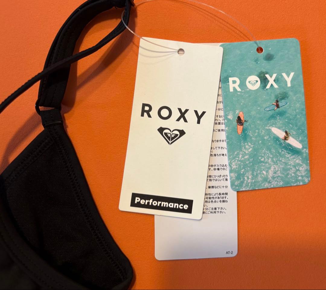 ROXY RIBEIRA BRAVA BEACH タンクMサイズ