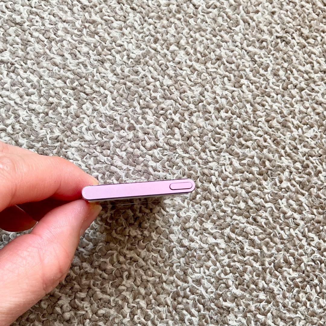 iPod nano 第7世代 16GB Apple アップル アイポッド 本体y