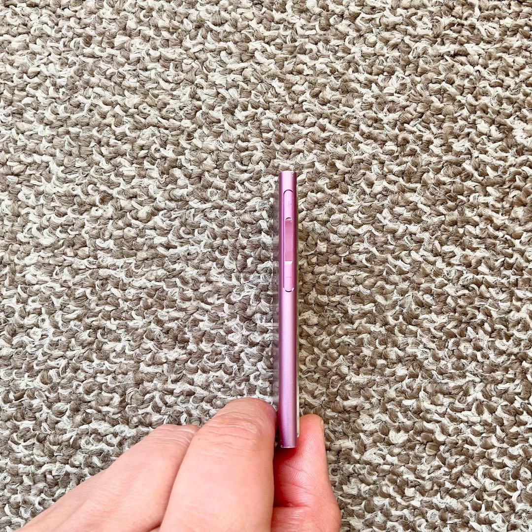 iPod nano 第7世代 16GB Apple アップル アイポッド 本体y