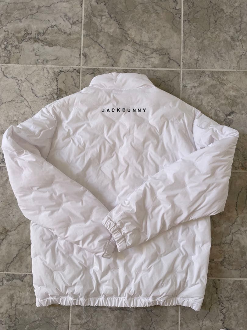 レディースウェア JACK BUNNY