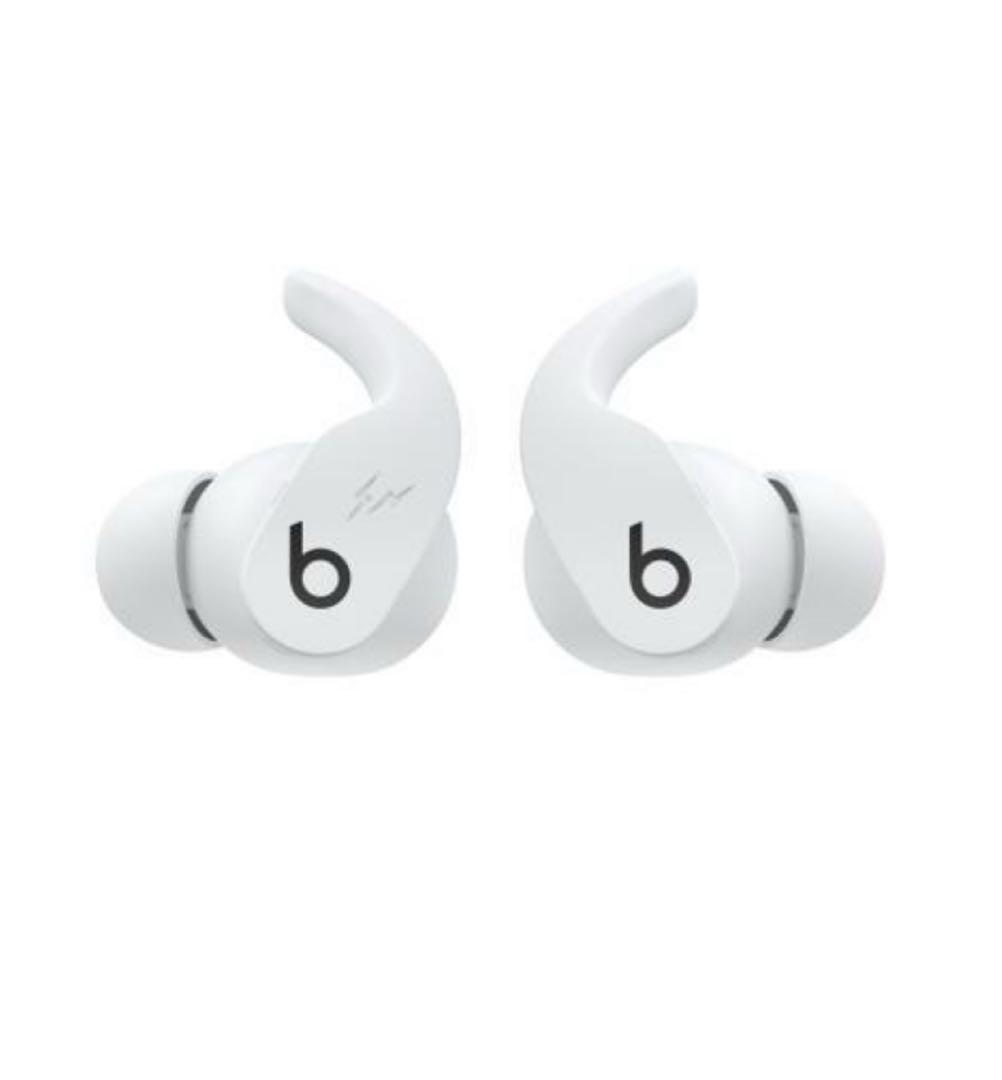 イヤホン Beats Fit Pro Fragment Design Pure White