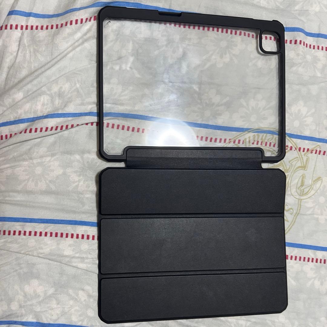 iPad Pro11 第二世代